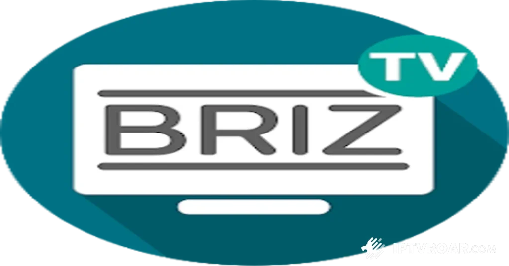 Briz IPTV: TV-Kanäle, Stalker IPTV kostenlos, IPTV-Boxen und mehr | Sky Deutschland, Amazon Gutscheine