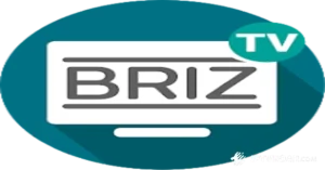 Briz IPTV: TV-Kanäle, Stalker IPTV kostenlos, IPTV-Boxen und mehr | Sky Deutschland, Amazon Gutscheine