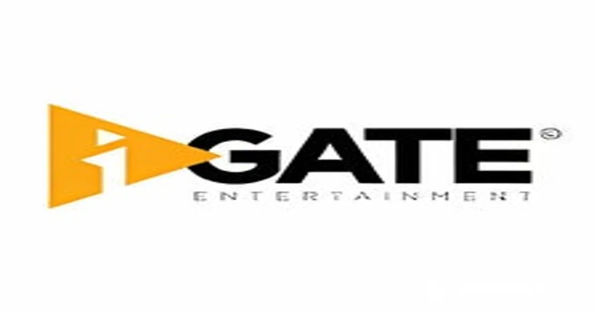 Gate IPTV: TV Kanäle, Sebastian IPTV Erfahrungen, IPTV Box - Die besten Angebote für illegale IPTV Anbieter, Pay TV, Sky Deutschland, Amazon Gutscheine