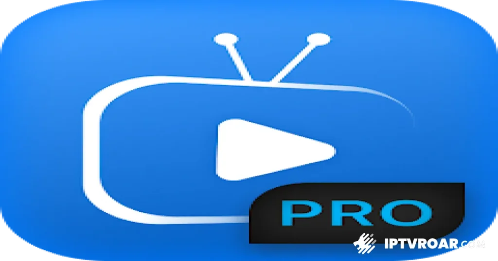 Sebastian IPTV Erfahrungen: TV Sender, IPTV Box, Illegale Anbieter, Pay TV, Sky Deutschland, Amazon Gutscheine - Alles über SmartOne IPTV Deutsch, Briz IPTV, Stalker IPTV kostenlos