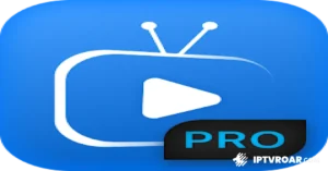 Sebastian IPTV Erfahrungen: TV Sender, IPTV Box, Illegale Anbieter