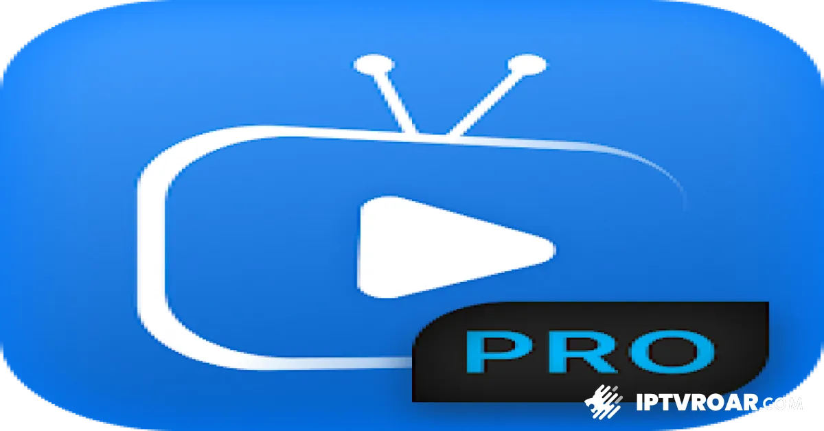 Sebastian IPTV Erfahrungen: TV Sender, IPTV Box, Illegale Anbieter, Pay TV, Sky Deutschland, Amazon Gutscheine - Alles über SmartOne IPTV Deutsch, Briz IPTV, Stalker IPTV kostenlos