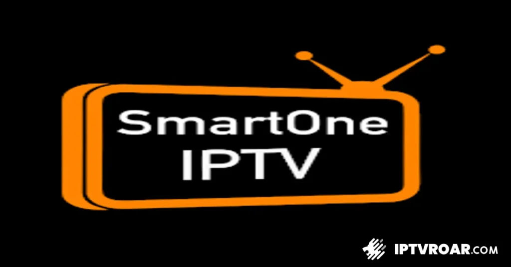 SmartOne IPTV Deutsch: Die besten IPTV-Boxen für legales Streaming von Sky Deutschland und mehr! Entdecken Sie Briz IPTV, Stalker IPTV kostenlos und Hot IPTV auf Samsung TV Kanälen