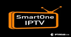SmartOne IPTV Deutsch: Die besten IPTV-Boxen