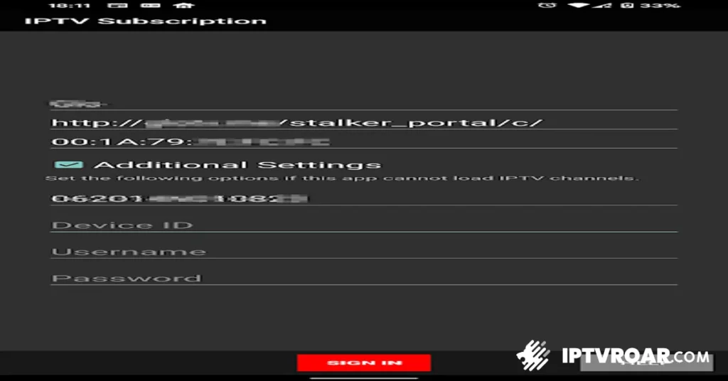 Stalker IPTV Kostenlos: Tipps für den Gebrauch von IPTV-Boxen und die besten Anbieter