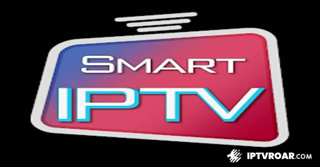 IPTV TV App: Live TV, TV Kanäle, App unterstützt | IPTV Smart Player Pro | Live Streams & IPTV Apps