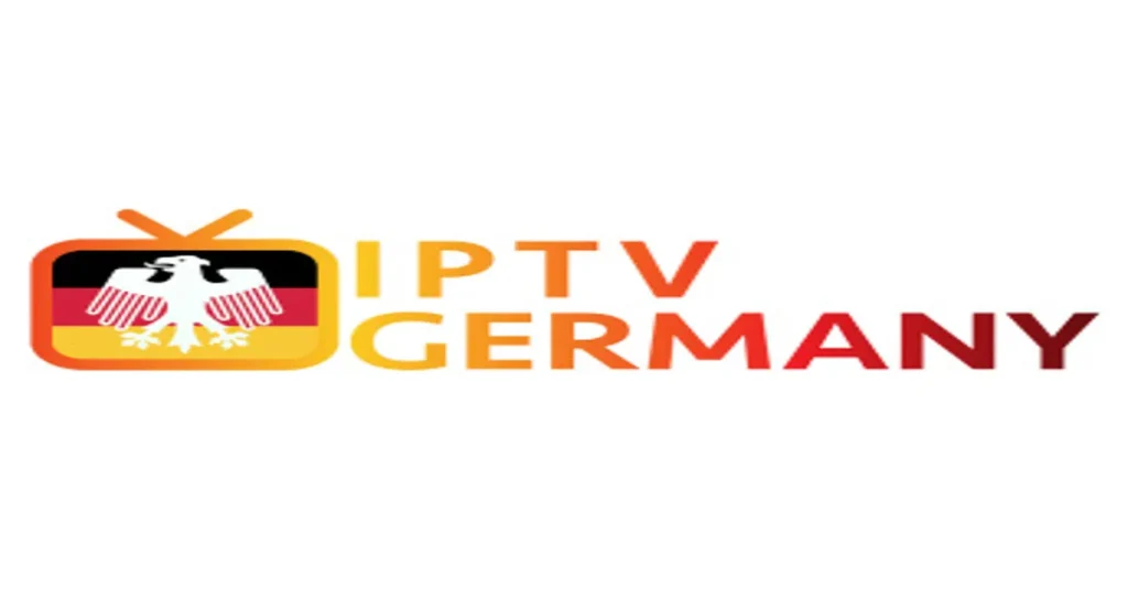 German IPTV Erfahrungen: Beste Anbieter in Deutschland | IPTV Erfahrungsberichte & Kundenbewertungen