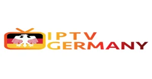 German IPTV Erfahrungen: Beste Anbieter in Deutschland | IPTV Erfahrungsberichte & Kundenbewertungen