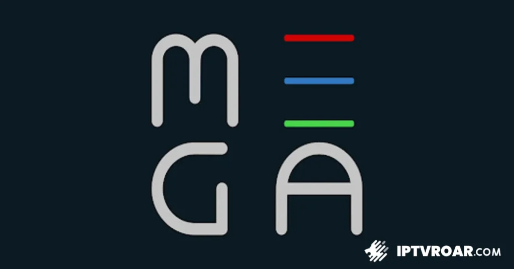 Mega IPTV: Premium Streaming in Deutschland - Full HD, Bundesliga Live, 4K Sender - Stabile Verbindung & Deutsche Sender - IPTV Sport & Serien - Ohne Buffern - Jetzt Entdecken!