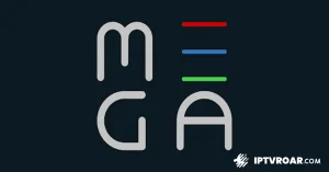 Mega IPTV: Premium Streaming in Deutschland – Full HD, Bundesliga Live, 4K Sender – Stabile Verbindung & Deutsche Sender – IPTV Sport & Serien – Ohne Buffern – Jetzt Entdecken!