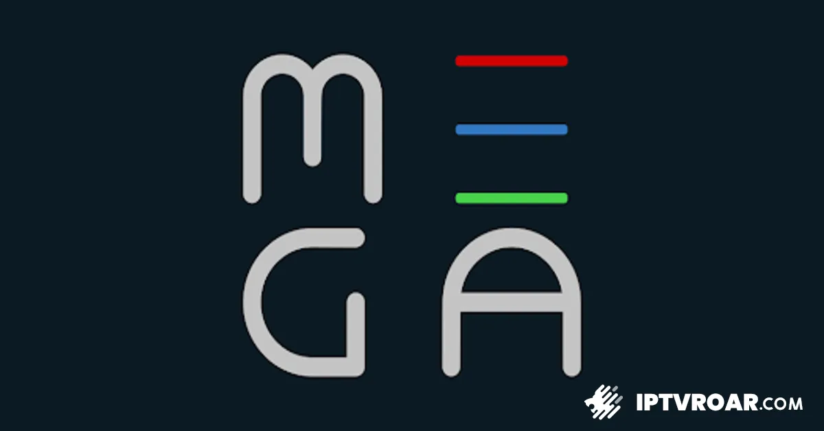 Mega IPTV: Premium Streaming in Deutschland - Full HD, Bundesliga Live, 4K Sender - Stabile Verbindung & Deutsche Sender - IPTV Sport & Serien - Ohne Buffern - Jetzt Entdecken!
