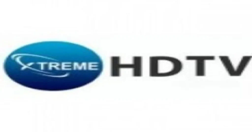 Xtreme HD IPTV: Premium IPTV Deutschland mit stabilen Streaming, 4K Sendern und Bundesliga-Paket | Beste IPTV-Anbieter | Türkische Sender | Bundesliga Live Stream