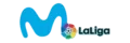 IPTV España