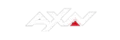 IPTV España