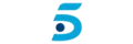IPTV España
