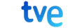 IPTV España