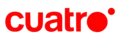 IPTV España