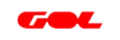 IPTV España