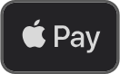 Applepay