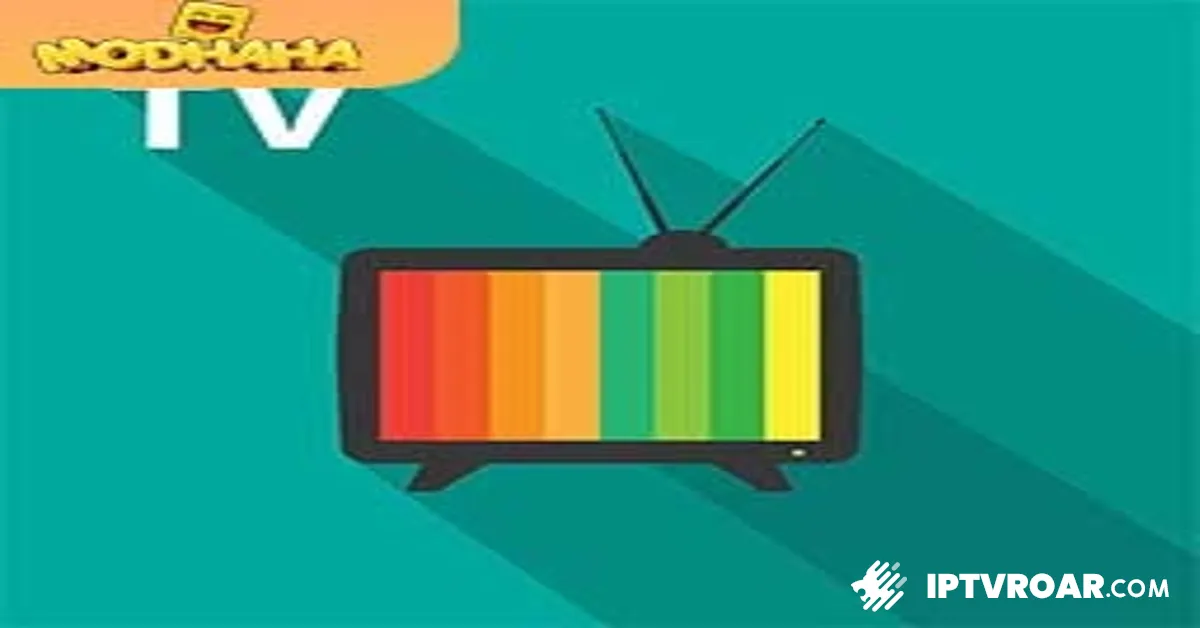 Disfruta de Gorda IPTV: Televisión Española en Alta Calidad | Descarga APK en Google Play | Amplia Gama de Contenido