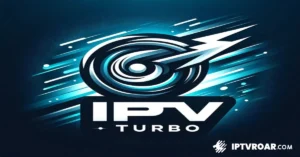 IPTV Turbo APK: Herramienta para Navegar y Ver Vídeos en Dominio Público