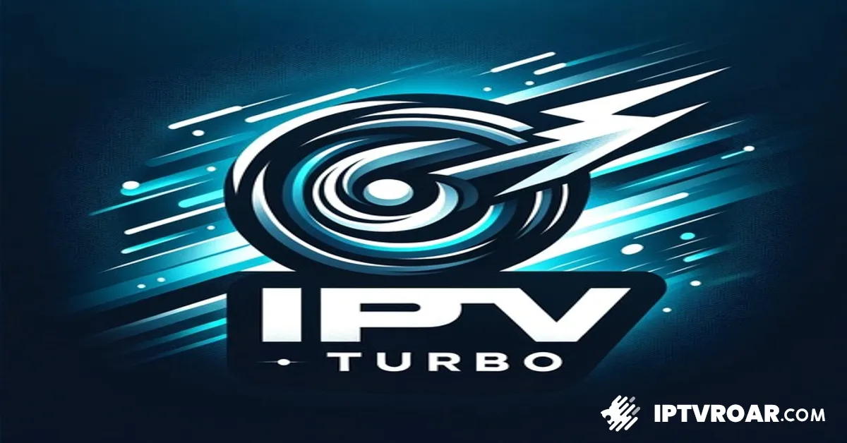 IPTV Turbo APK: Herramienta para Navegar y Ver Vídeos en Dominio Público