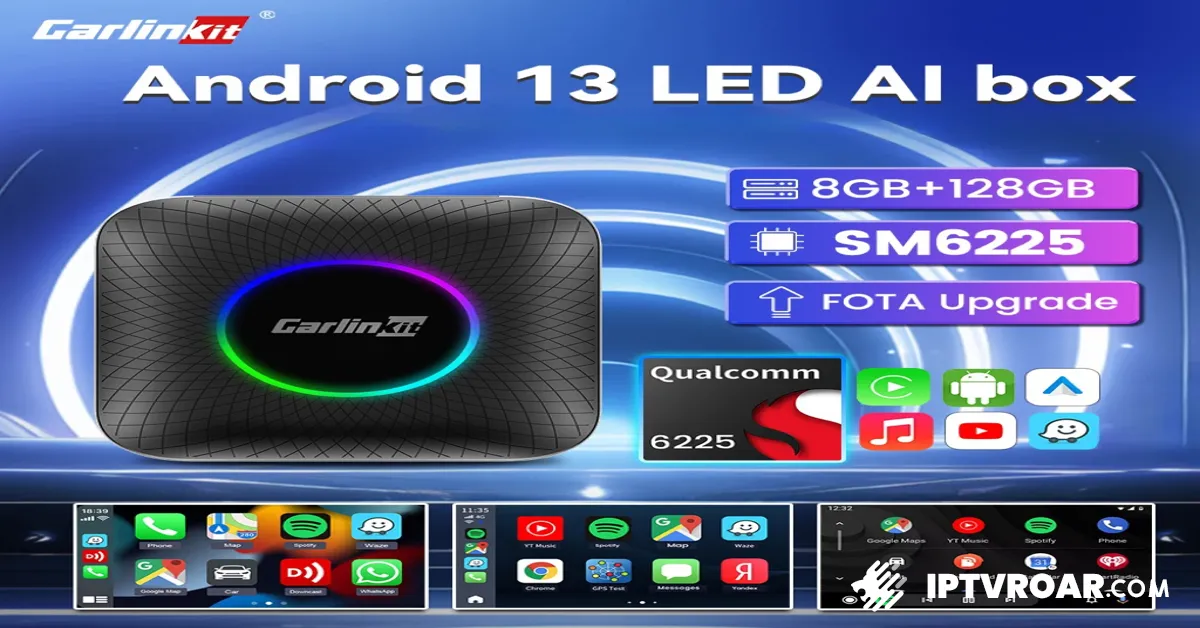 Mejor Proveedor IPTV AliExpress: Lo Más Popular y de Gran Valor | Reviews, IPTV Turbo APK y Contenido Exclusivo