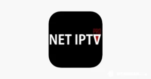 Net IPTV: Accede a las Mejores Listas M3U | Net IPTV Gratis