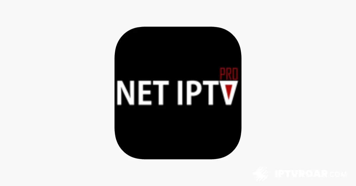 Net IPTV: Accede a las Mejores Listas M3U | Net IPTV Gratis