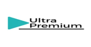 Descarga IPTV Ultra Premium APK para Mejorar tu Experiencia de Usuario