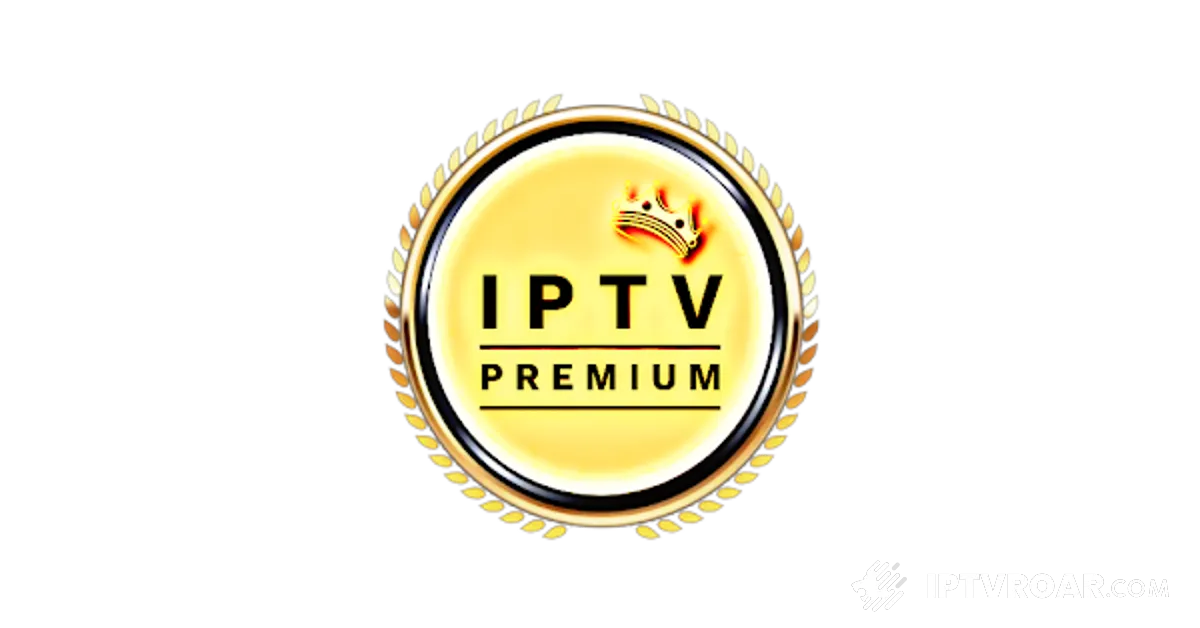 Servicio IPTV Premium: Canales en Vivo, Series y Películas de Alta Calidad | Prueba Gratis