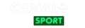 IPTV France