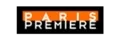 IPTV France