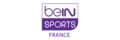 IPTV France
