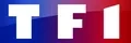 IPTV France