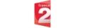 IPTV France