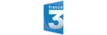 IPTV France