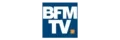 IPTV France