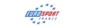 IPTV France