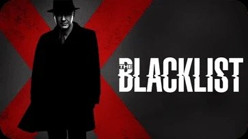 Blacklist