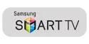 Samsung Smart TV