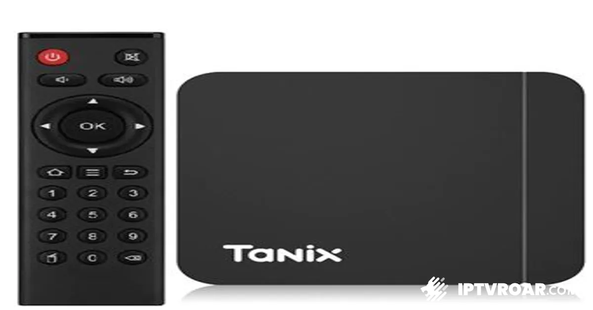 Boitier IPTV Fnac : Stock Vendeur Partenaire et Code IPTV Smarters Pro sur Google Play