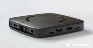 Decodeur IPTV Sans Abonnement: Meilleures Applications pour Services de Streaming