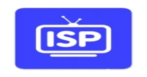 Meilleurs lecteurs IPTV Mac gratuits pour regarder des chaînes en format M3U | GSE Smart IPTV, VLC, IPTV Smarters et plus