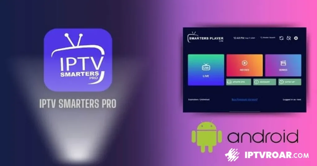 Top 10 Meilleures Applications IPTV 2021 : Guide TV EPG pour une Expérience de Visionnage Ultime sur Apple TV, Fire TV, Android TV et Plus
