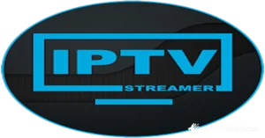 Top IPTV Streamer: Listes de lecture M3U, Guide TV & Expérience de Streaming