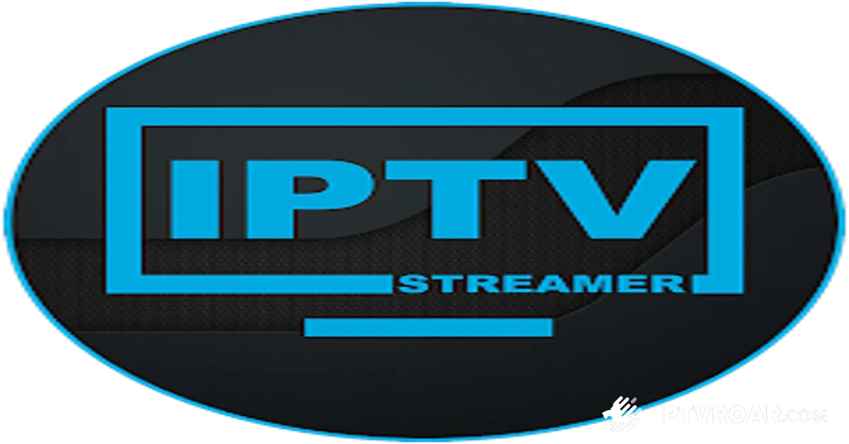 Top IPTV Streamer: Listes de lecture M3U, Guide TV & Expérience de Streaming