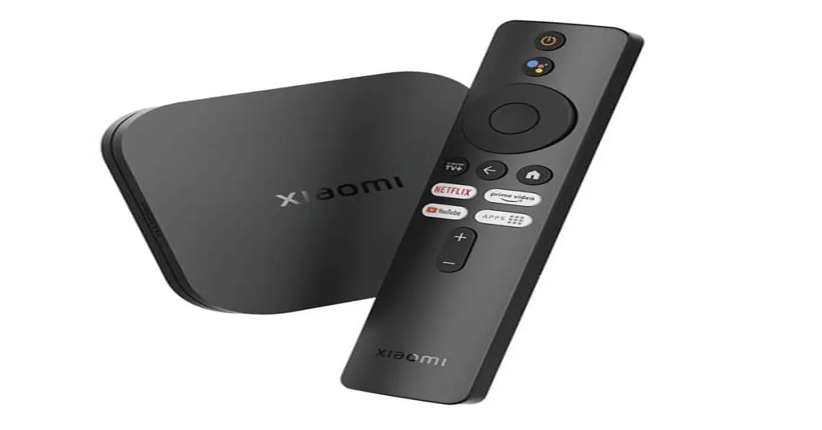 Transformez votre TV en Smart TV 4K avec le Boîtier IPTV Electro Dépôt: Guide, Applications et Meilleur Prix