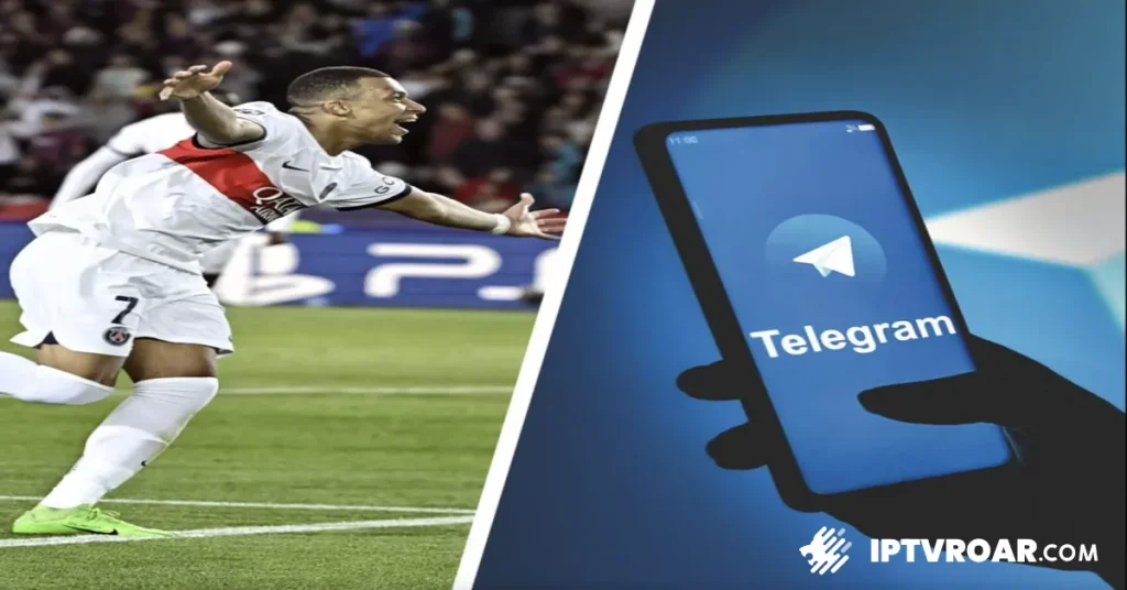 Meilleur abonnement IPTV français : IMFTX IPTV | TV Premium France