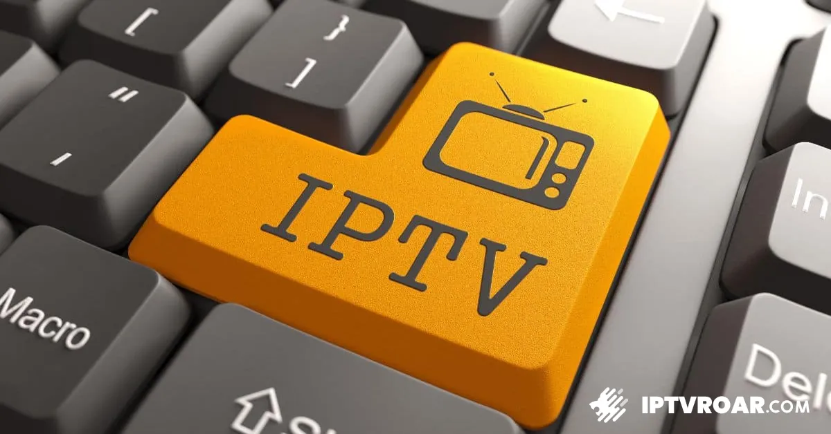 Regardez vos chaînes Canal+ préférées en streaming IPTV Canal | Abonnement Canal en ligne